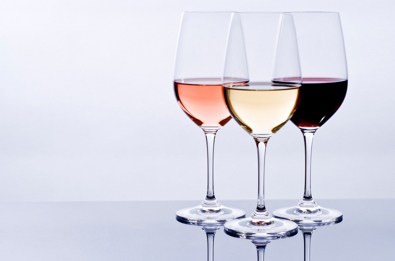 vins