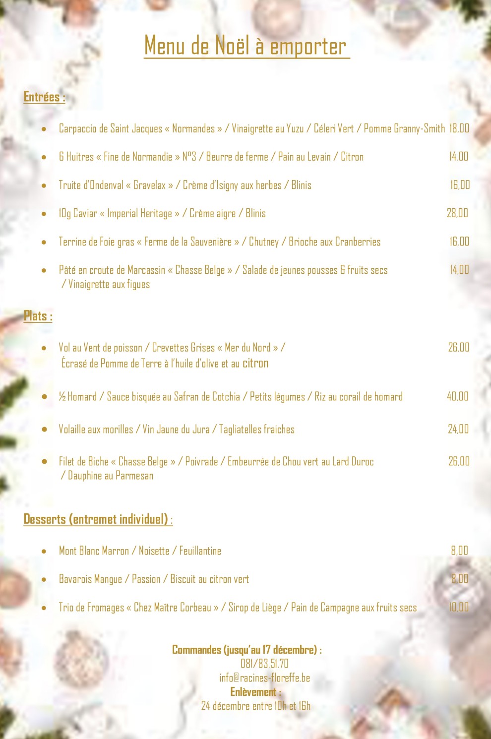 2023-11-24-racines-menu-carte-fetes-2023